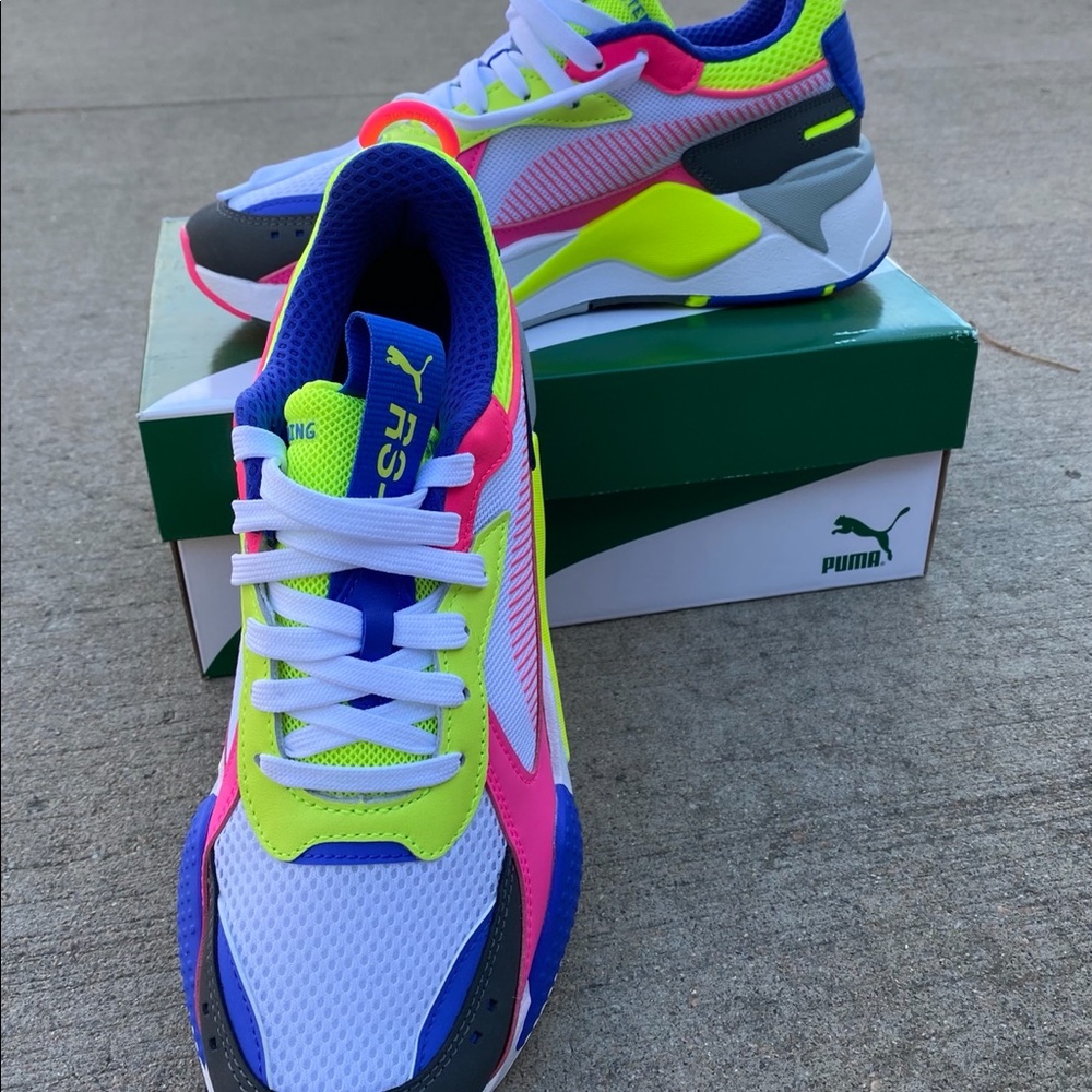 2021 feel 🔥🔥